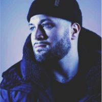 Jay Ross' profile picture