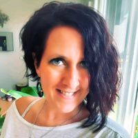 Céline Leclercq's profile picture