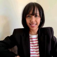 Kim Barns' profile picture