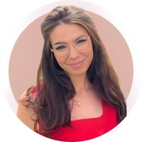 Andrea Honorato Vicente's profile picture