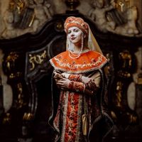 Gabriela Mizerija's profile picture