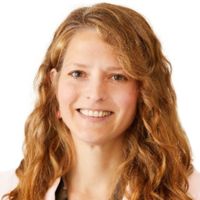 Kjerstin Lang's profile picture
