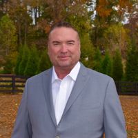 Rich Driggs' profile picture