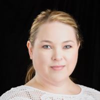 Katy Maffei's profile picture