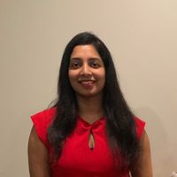 Kalpa Mandala's profile picture