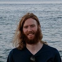 Joshua Bancroft's profile picture