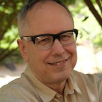Paul Sbrizzi's profile picture