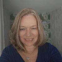 Nathalie Douville's profile picture