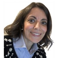 Laura Cipolla's profile picture