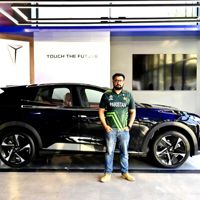 Rehan Sheikh's profile picture