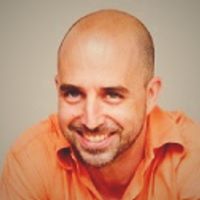 Bruno Brechet's profile picture