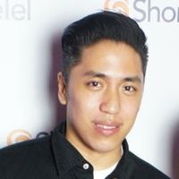 Clinton C. Panday's profile picture