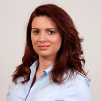 Raluca Dan's profile picture