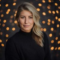 Lynn Yakoweshen's profile picture