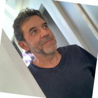 Eric Lanoes' profile picture