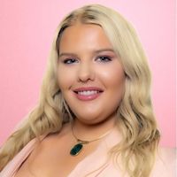 Sammi Rocco's profile picture