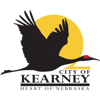 City of Kearney - Org Chart, Teams, Culture & Jobs | The Org