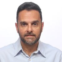 Ronen Mansuri's profile picture