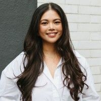 Jennifer le's profile picture