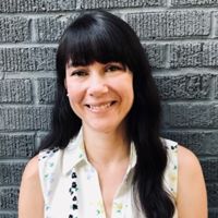 Kate Reese's profile picture