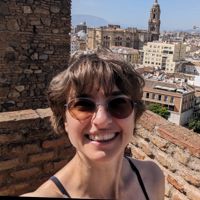 Emily Hopper's profile picture
