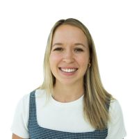 Adrienne Atchley's profile picture