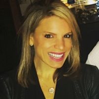 Danin Squires' profile picture