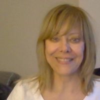 Alexandra Meslier's profile picture