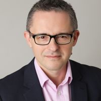 Sebastian Ailioaie's profile picture