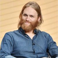 Wyatt Russell's profile picture