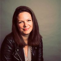 Emma Feaver's profile picture