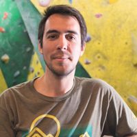 Rafael Olavarría's profile picture