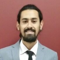 Jean Gonçalves Software Development Manager at Mosyle The Org