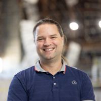 Peter Sonnek's profile picture