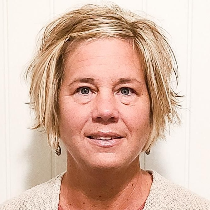 nicole-edwards-inside-sales-account-manager-at-tangible-science-the-org