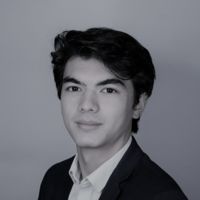 Jules Carpio's profile picture