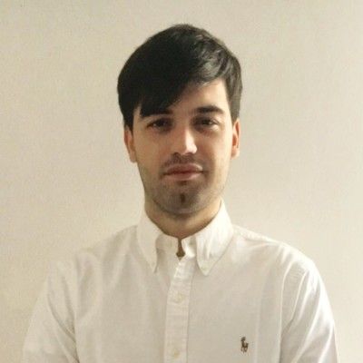 Giovanni Alessio Sales and Business Development Manager at Worldz