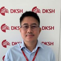 Wiyawat Phongwittaya's profile picture