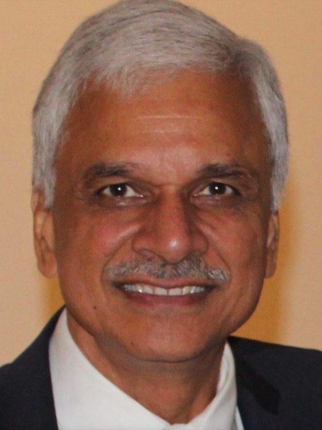knctrr Adds Surendra Goel as Board Advisor