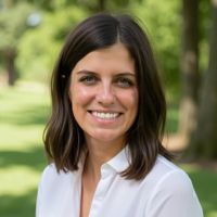 Amanda Newby's profile picture