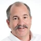 Rik Coder's profile picture
