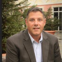 Don Vitti's profile picture