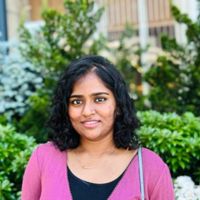 Rajeshwari Sivasubramanian's profile picture