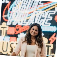 Leydy Zavala's profile picture