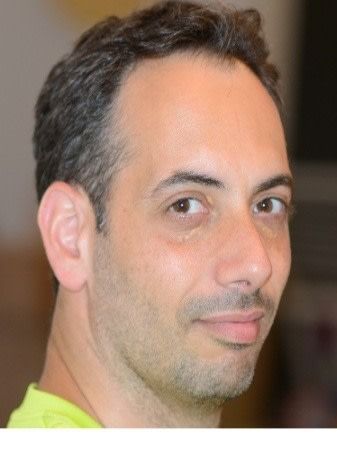 Uri Brecher Joins QEDIT as Backend Engineer, QEDIT