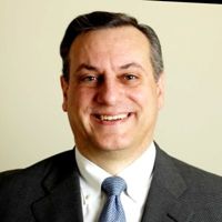 Frank Vivino's profile picture