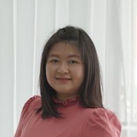 Suryani Simon Turtan's profile picture