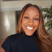 Damayé W.'s profile picture