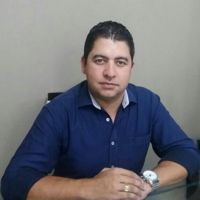 Leandro Casagrande's profile picture