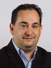 Precision Ag Leader Taranis Hires New CEO to Lead Next Stage of Company Growth